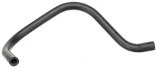 Engine Coolant Bypass Hose