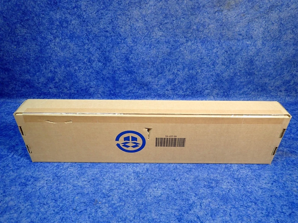 NEW Extron 70-1065-04 Retractor Series 2 HDMI Male to Male 3 feet (Q2) - Image 3 of 3