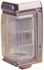 Clignotant Nissan PICK-UP