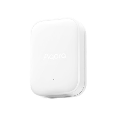 Aqara Multi-State Sensor P100 Kit White