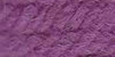 Anchor Embroidery & Tapisserie Wool 10.9yds 8526