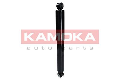 KAMOKA 2000853 Stoßdämpfer für CHRYSLER,DODGE,FIAT,OPEL,PLYMOUTH
