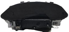 Compteur Toyota YARIS