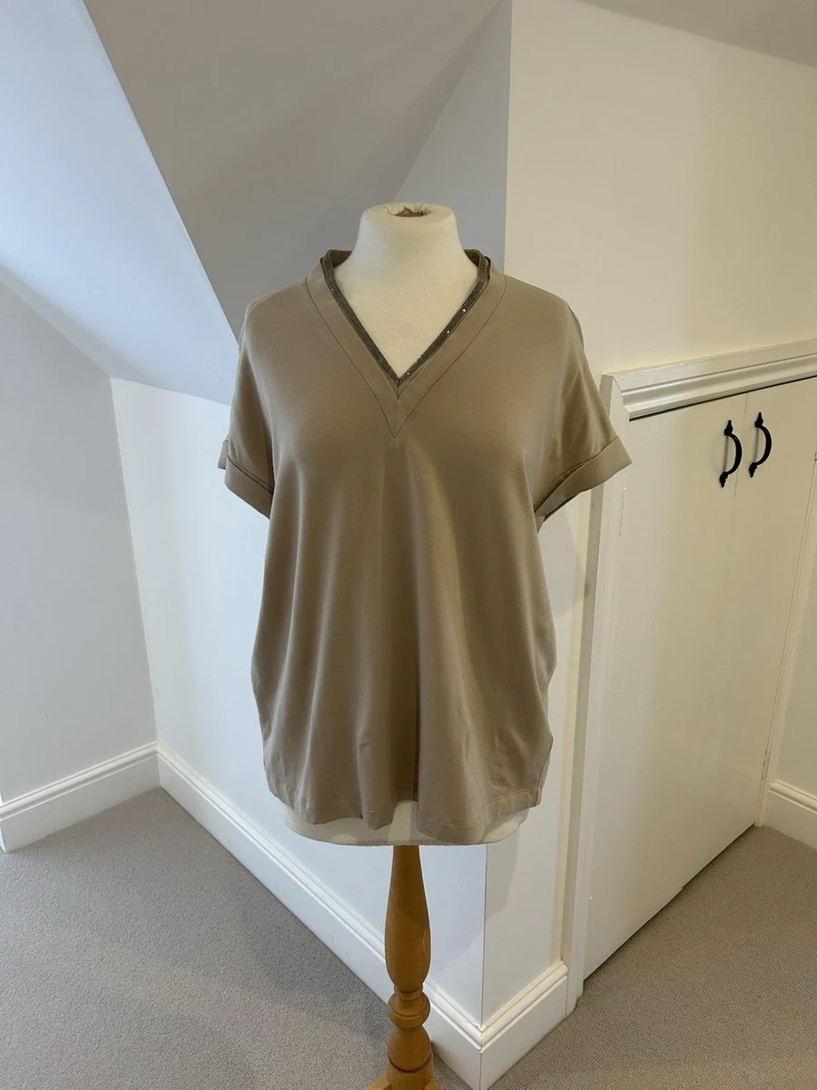 Brunello Cucinelli products for sale | eBay