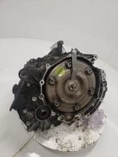 Automatic Transmission 6 Cylinder AWD Fits 07-10 VOLVO 80 SERIES 693413