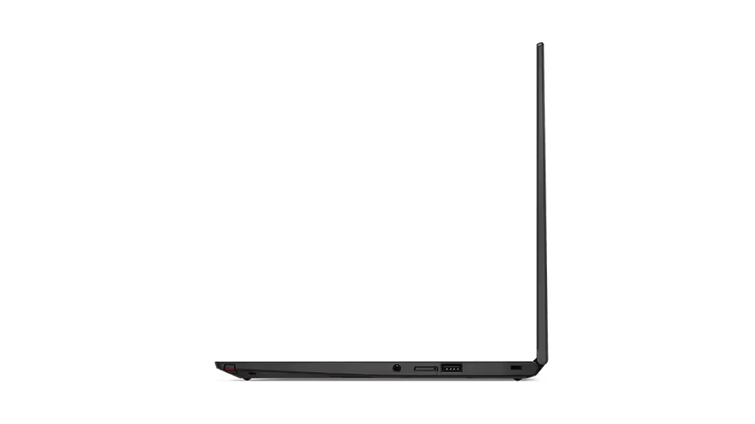Lenovo ThinkPad X13 Yoga Gen 2, 13.3-Inch Laptop, with Intel Core i7 11th Gen., Windows 11 Pro