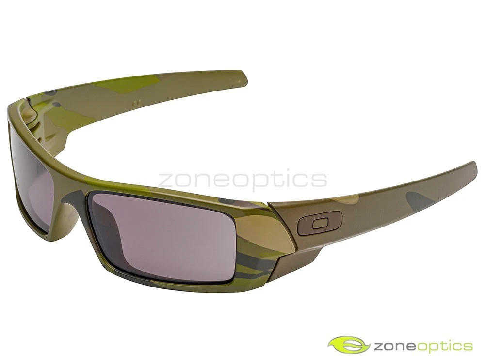 Oakley Gascan Polarized Sunglasses for Men for sale | eBay