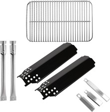 Grill Replacement Parts for Char-Broil Classic 280 2-Burner 463672817 4636727...