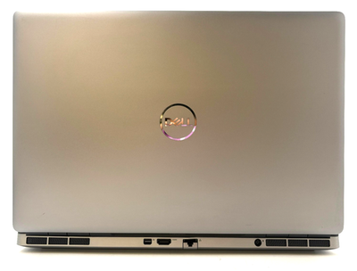 Windowsノート本体 Precision 7560 / Core i9 / 32GB / 512GB Dell Precision 7560 Laptop PC Intel i9 11th Gen 32GB Ram 512GB