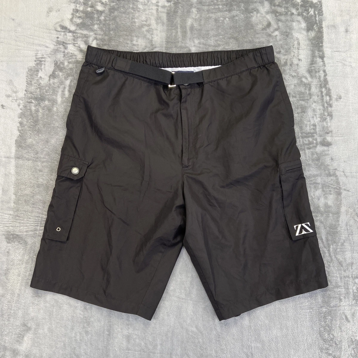 Men's Ermenegildo Zegna Swimwear for sale | eBay