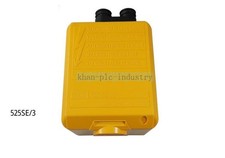 1PCS NEW GEOX 525SE/3 Combustion Engine Ignition Controller FOR Riello