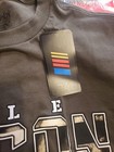 Kyle Larson Tshirt Size Medium Hendrick Motorsports — photo 3