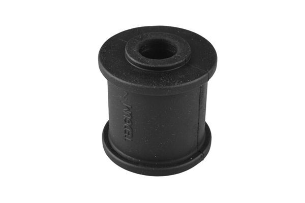 2X Lagerung Stabilisator Hinten Tedgum 00137543 FÜR Chrysler-image