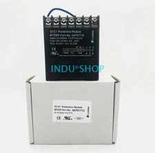 1pcs Lodam SE-E1 Protection Module Bitzer Part-no.34701710