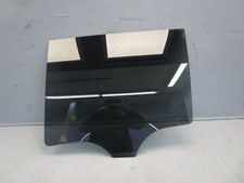 MERCEDES E-KLASSE T-MODEL S213 E 220 D Seitenscheibe links hinten A2137359500 MERCEDES E-KLASSE T-MODEL S213 E 220 D Seitenscheibe links hinten A2137359500