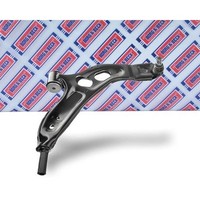 Bmw X1 F48 2014-2022 Borg & Beck Querlenker BCA7612