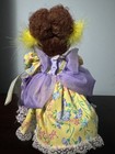Madame Alexander The Ugly Stepsister 10" Doll Classic Cinderella 1997 #2 — photo 2
