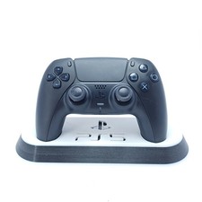 Dualsense PS5 Sony Playstation 5 Colore Nero Controller Originale Wireless