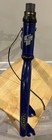 GT Mach 1 Pro BMX Double Tube Frame Fork BMX MACH One Vintage Mid School — photo 4