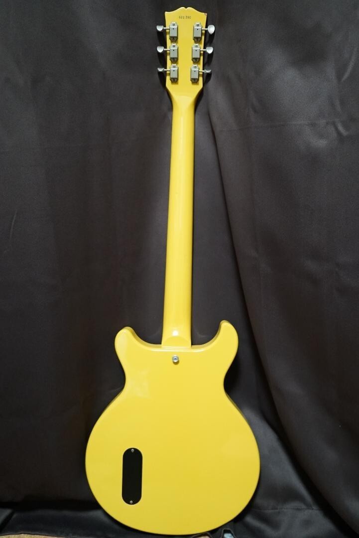 Picture 4 of 7