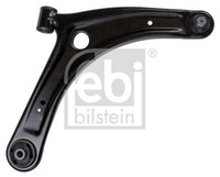 Febi Bilstein Lenker, RadaufhäNgung 38171