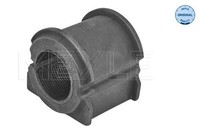Lagerung Stabilisator Vorne Links Rechts Meyle 414 615 0000 FÜR Porsche