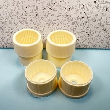 1/48  Cutting Edge Su-27 Exhaust Cans  "The Great Drawer Sale" K