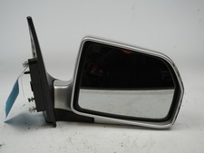 Retroviseur droit (ou coque) Kia SPORTAGE