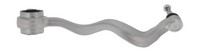 Querlenker Dreieckslenker Monroe L11535 FüR E61 BMW E60 5Er Touring 520 523 525