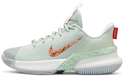 Nike Ambassador 13 Empire Jade CQ9329-300