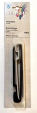 Kaiser 4062 Kunststoff Druckzangen K4062 Entw...