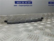 DRITTE BREMSLEUCHTE - - Mercedes-Benz C Sportcoupé (C203) 2002 A2038200456