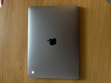 Apple MacBook Pro 13” 2017 Space Grey | i5 | 8GB RAM | SSD | Great Condition