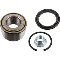 Febi Bilstein 172634 Radlagersatz FüR Ford Mazda Ranger BT 50 ET ER EQ R CD UN