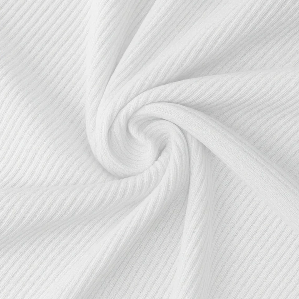 Stitch Gingerbread Ugly Christmas Sweater, Stitch Ugly Christmas Sweater - Image 3 of 3