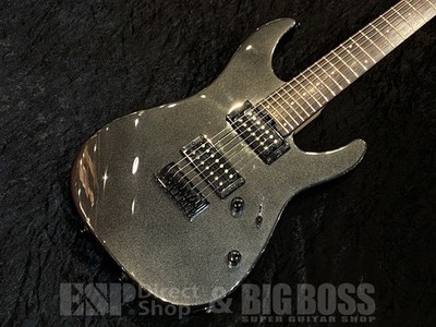 SCHECTER OL-NV-7-2H-FXD (no260522)