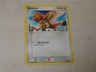 2006 Pokemon EX Crystal Guardians #61 Spearow C