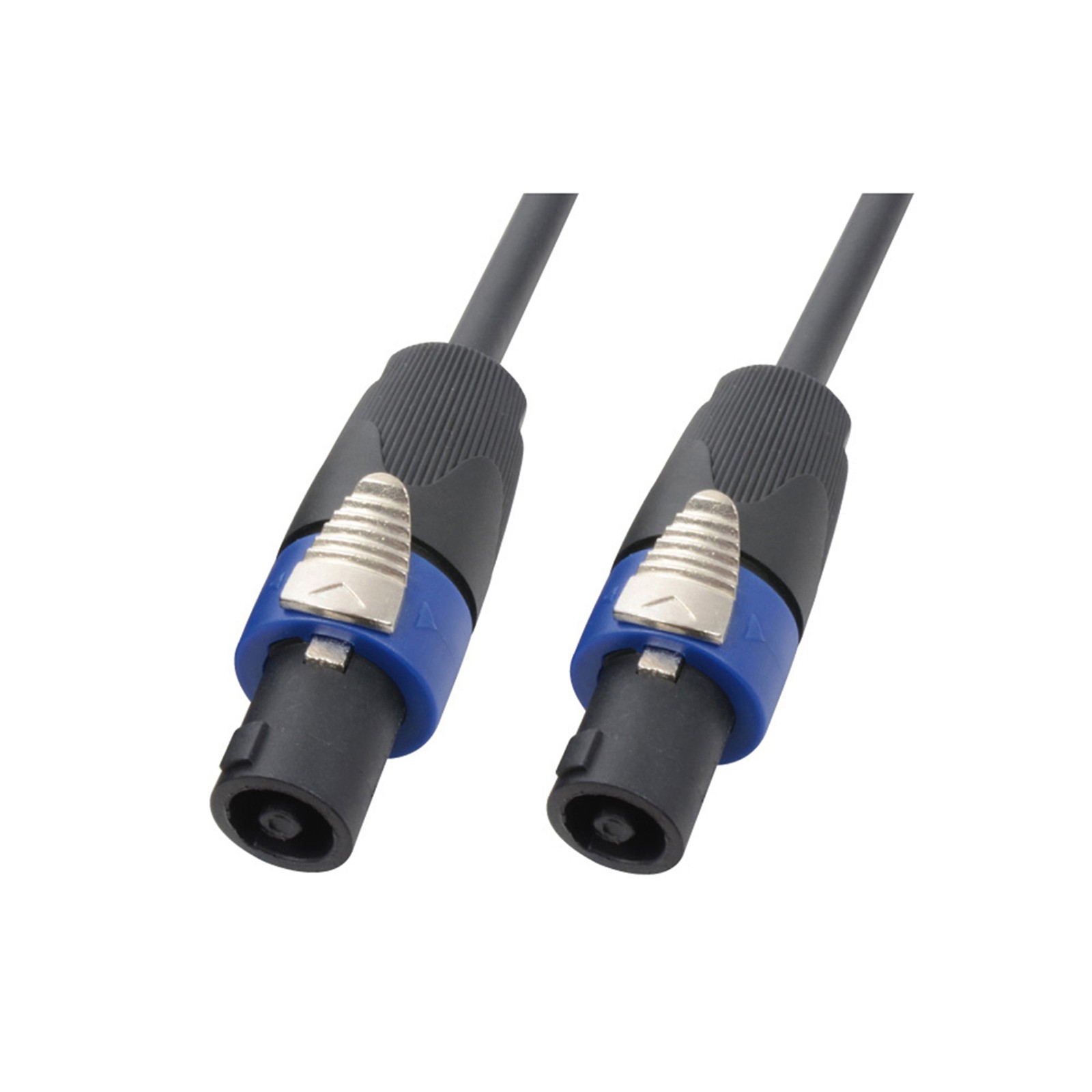 PD Connex CX25-15 Speaker Cable NL2-NL2 15m