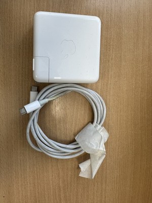 Apple MacBook Pro 16 Space Grau, 512GB SSD, 16GB RAM, i7, Sehr guter Zustand