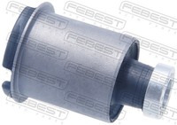 FDAB-023 Febest Lagerung, Lenker FüR Ford Australia,Ford Usa,Lincoln