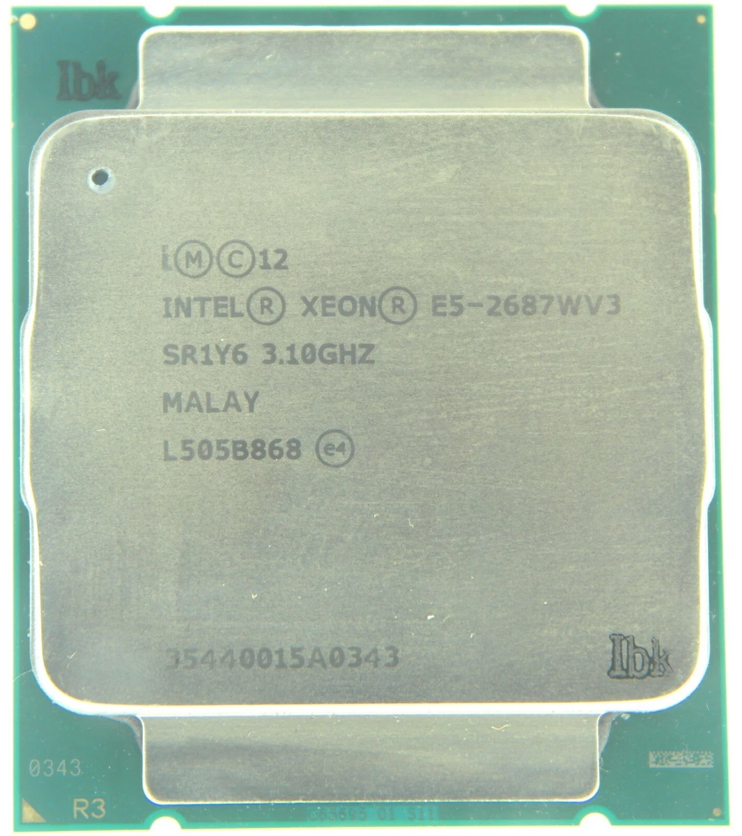 Процессор intel xeon e5-2687w. Hpe dl380 gen9 intel xeon e5-2699v4 (2. Core i7 5930k. Xeon 2687w. Xeon 2687w.