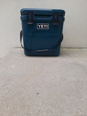 Yeti Roadie 24 Cooler