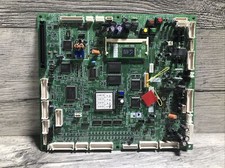 Canon FG6-4940  #N18-57