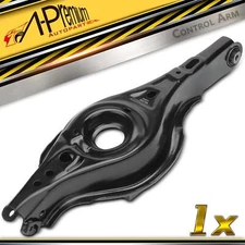 A-Premium Rear Left Lower Rearward Control Arm for Mazda 6 2014 2015 2016-2017