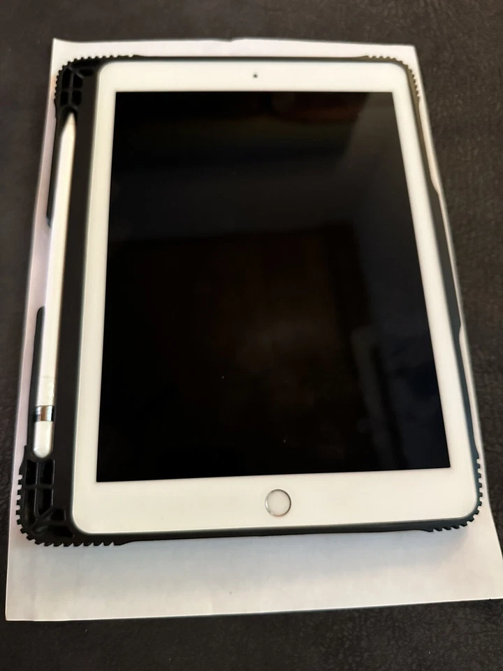 Apple iPad Pro 9.7-inch · 128GB · Cellular, Foto 1 von 5