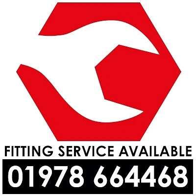 1 x 265 45 ZR16 2654516 Kumho Ecsta V70A Medium Compound Track Race Tyre - Image 2 of 2