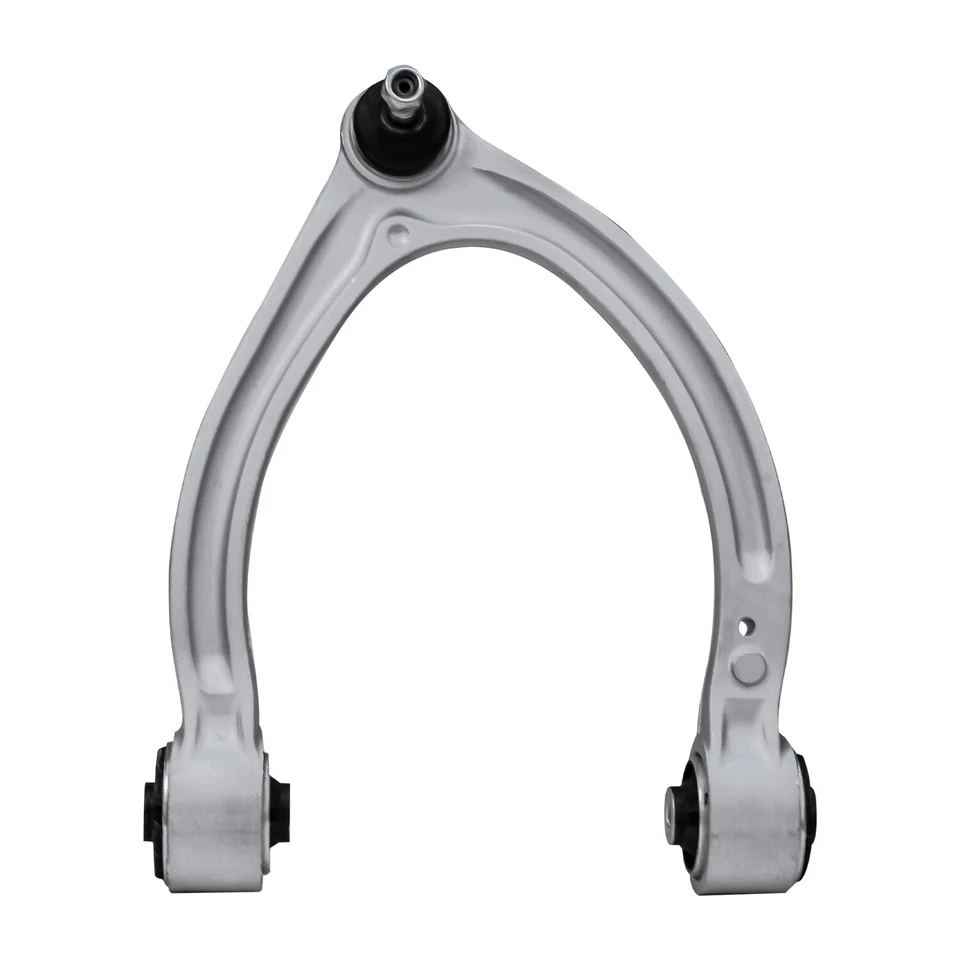 Brazos de control superiores delanteros para Benz CL550 CL600 S350 S400 S500 S550 S63 CL65 AMG Foto 4 de 4
