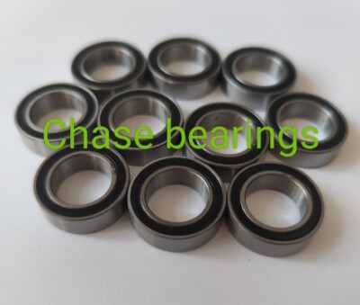 DT Swiss P1800 Spline Radnabenlagersatz Satz vorne