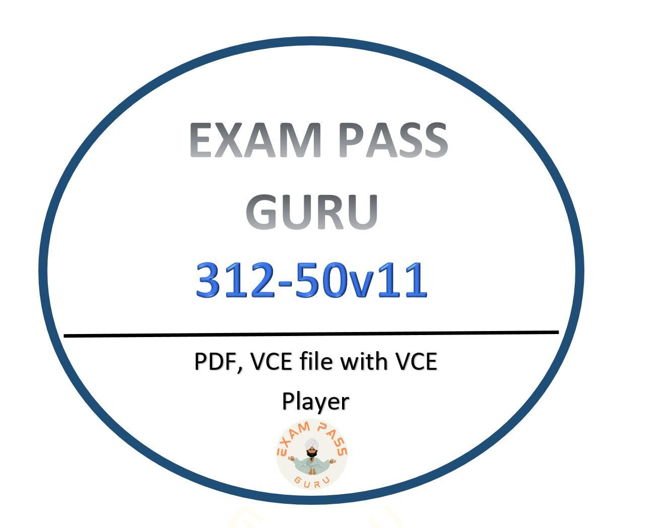 312-50v11 EC-Council Certified Ethical Hacker CEH v11 exam AUGUST updated 740Q 