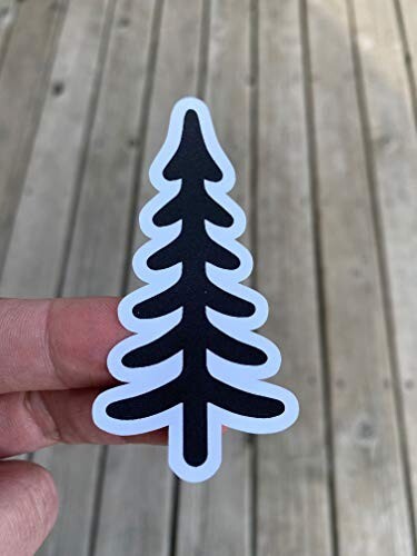 Sticker Phone Sticker